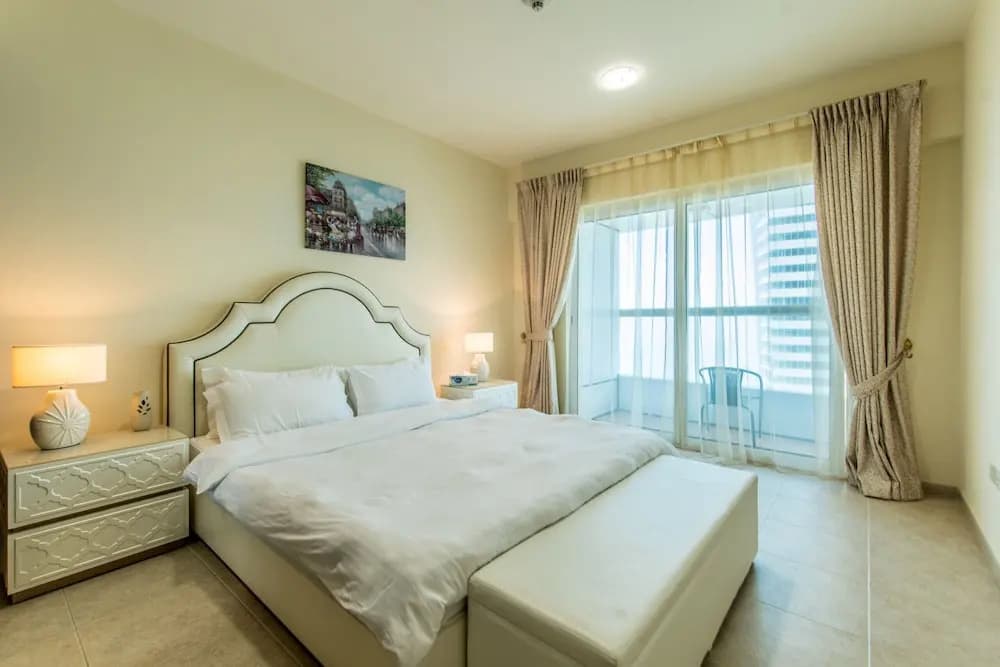 Elite Residence - photo 2