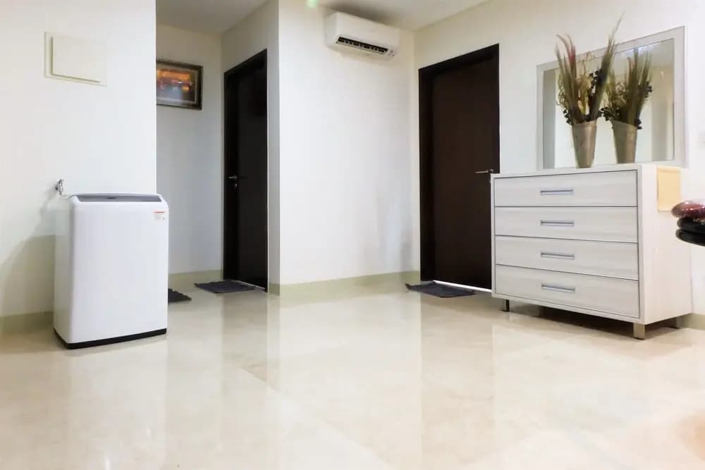 Luxury Lavenue Apartment - photo 6