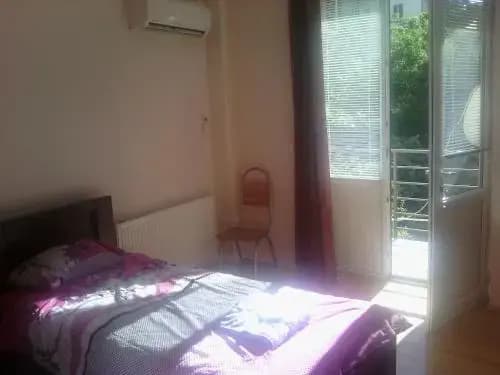 Guest House Vake 8 - photo 2