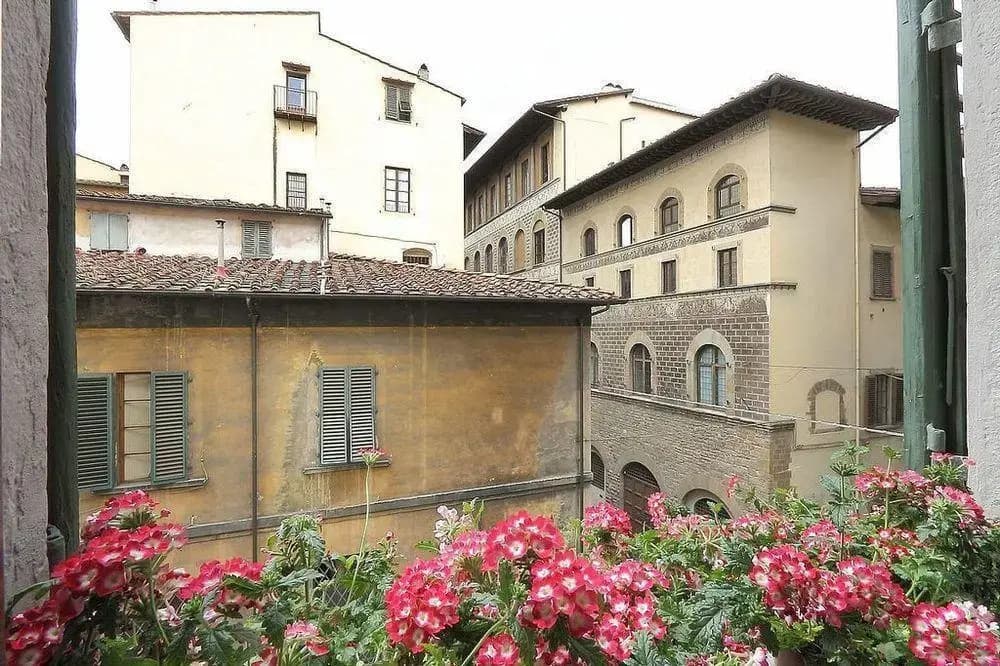 B&b Le Seggiole - photo 20