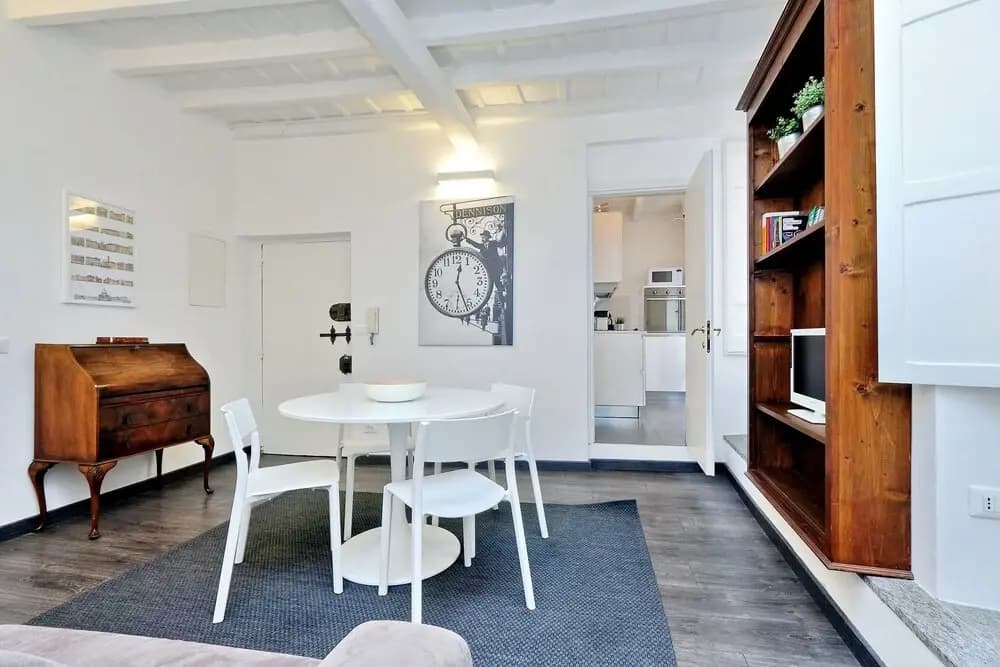 Cozy Corallo - My Extra Home - photo 14
