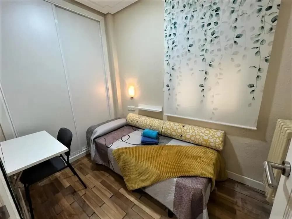 Rooms Maldonado - photo 6