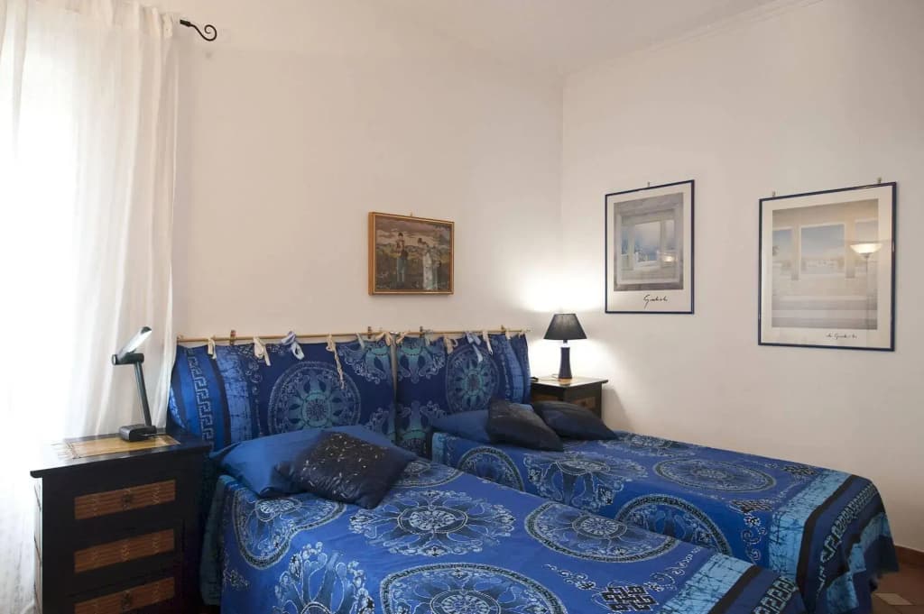 Italy Rents Vaticano - photo 2