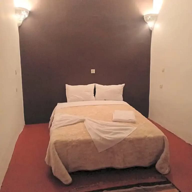 Riad Patrice - photo 1