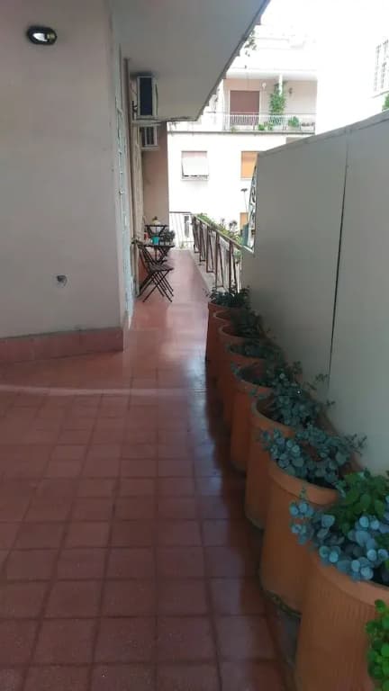Spazio Vaticano - photo 10