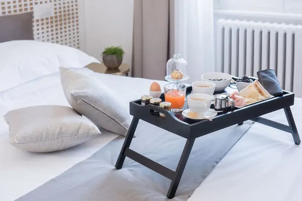 Numa Roma GuestHouse - photo 10