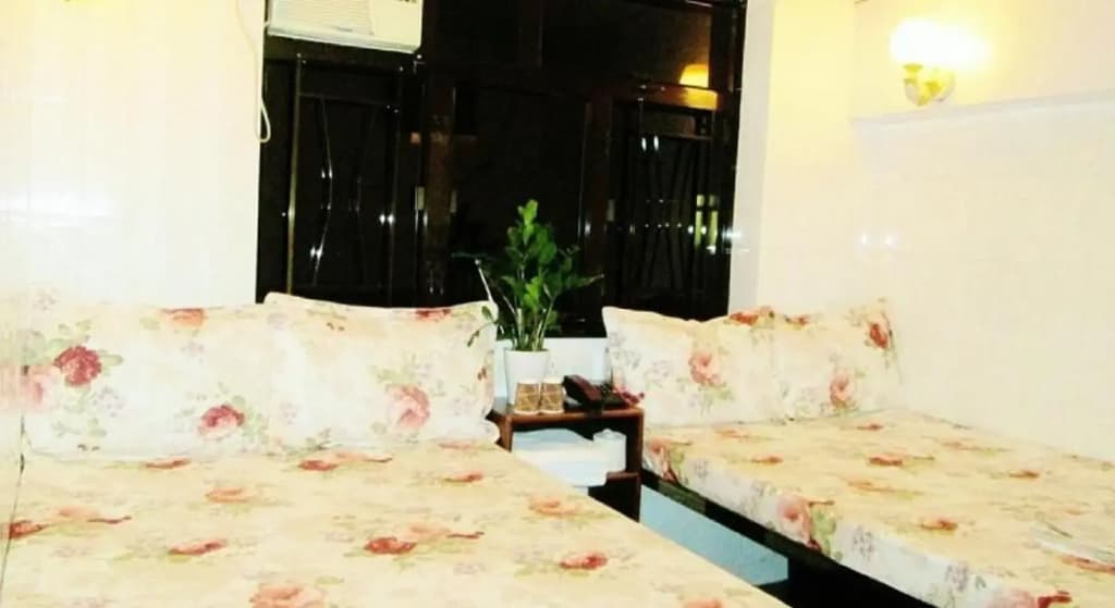 Garden Guest House - Carlton Group of Hostels - photo 2