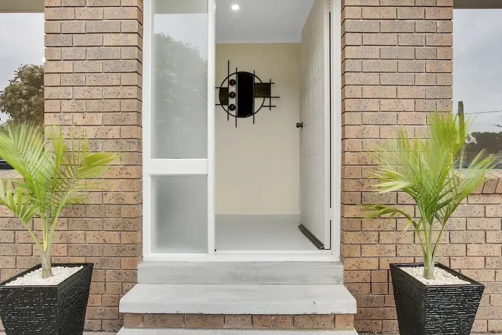 Fairhills - beautifully styled - photo 8