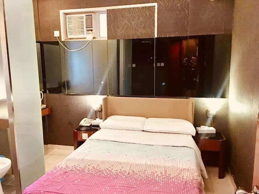 New Style Guest House - photo 18