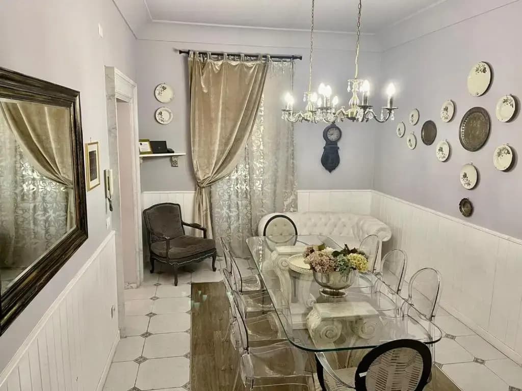 Ripetta Miracle Suite - photo 14