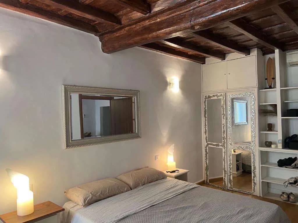 A Casa a Testaccio - photo 3