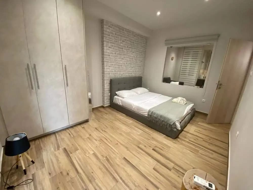 About Love Apartment- At015 - photo 2