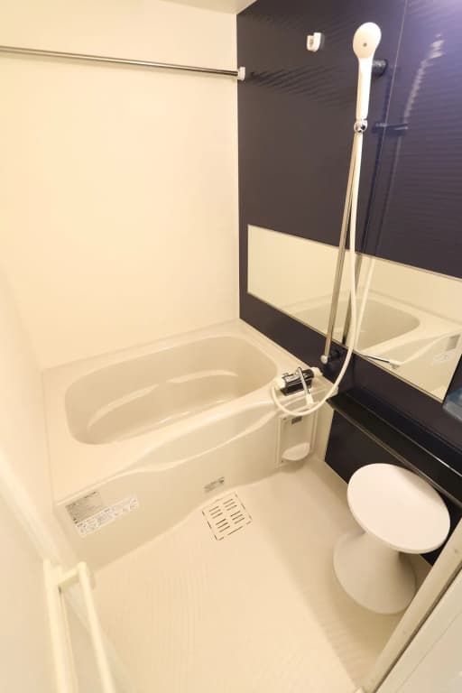 OLFEA Residence Namba - photo 7