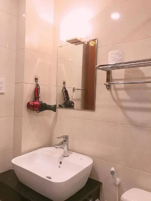 Crown Apartment - photo 9