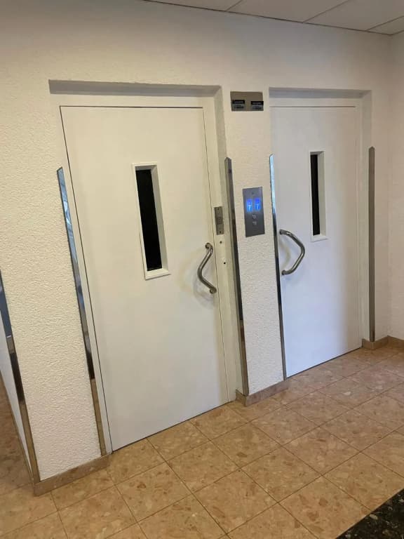 Apartmány Bryksova - photo 8