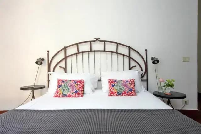 Pantheon 2 Bedrooms - photo 2