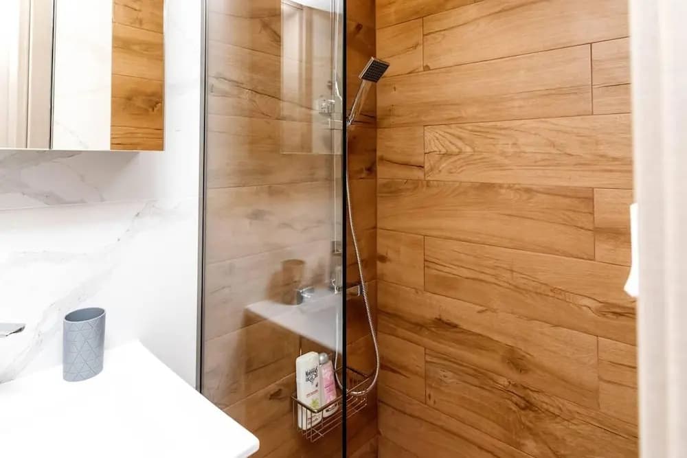 lk Apartments b - Athens City - photo 7