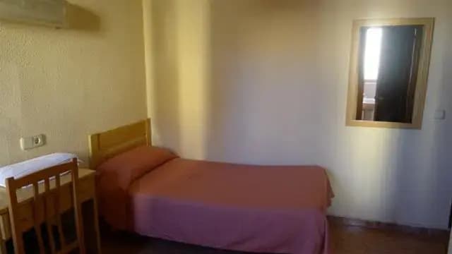 Equity Point Madrid - photo 3