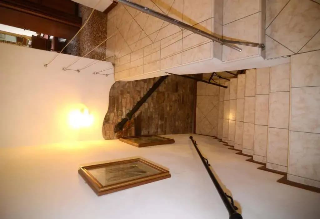 Classic Venice House - photo 3