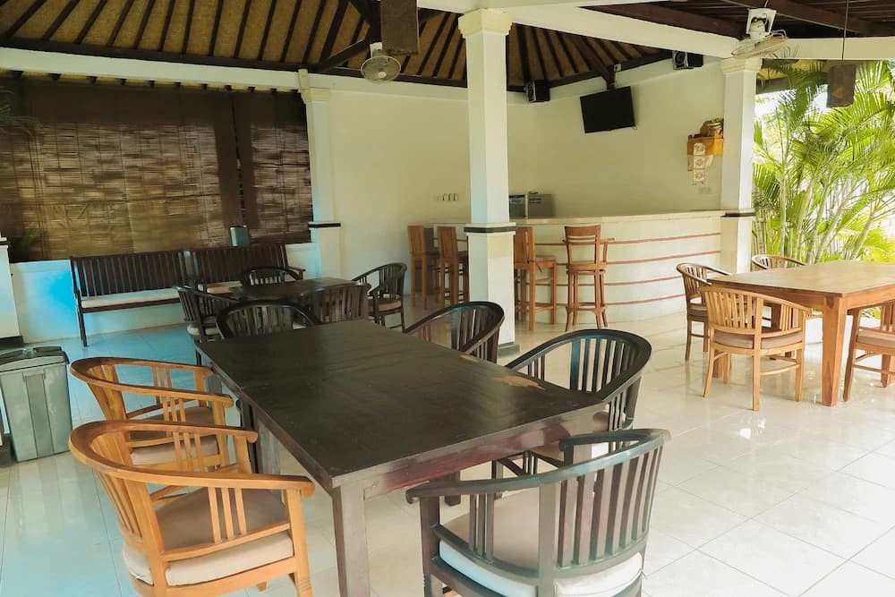 Bingin Garden - photo 19