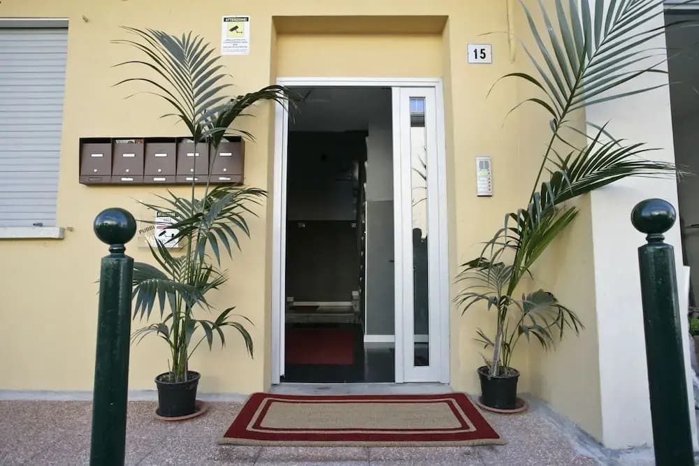 Venice Residence Elisabeth - photo 13
