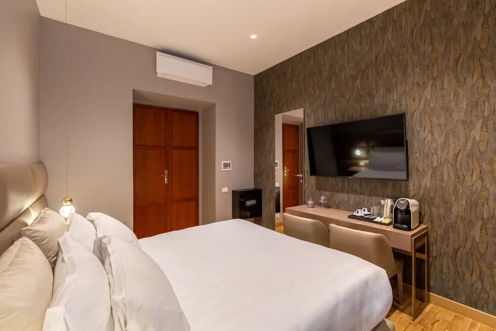 Residenza Pierret - photo 3