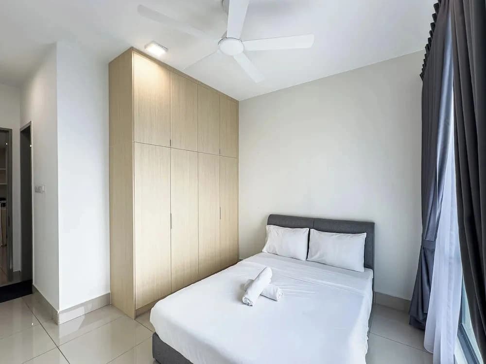 One Residences by Airhost - photo 2