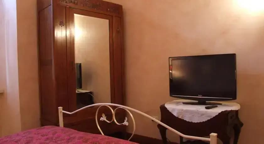 Roma Magica - photo 3
