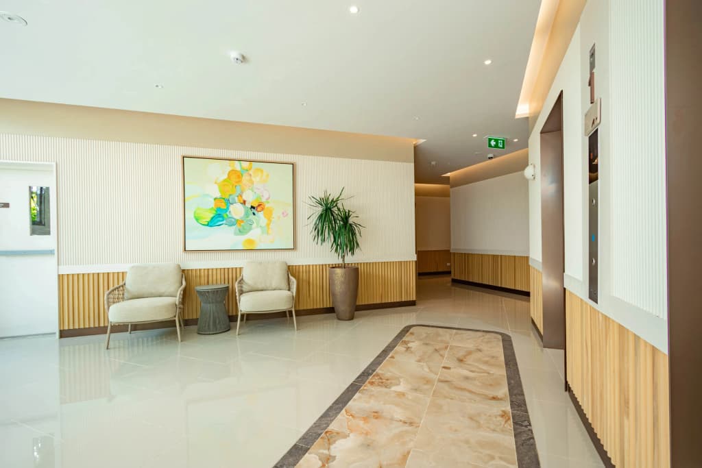 Bang Tao Capitalpro Canvas Apartments - photo 6