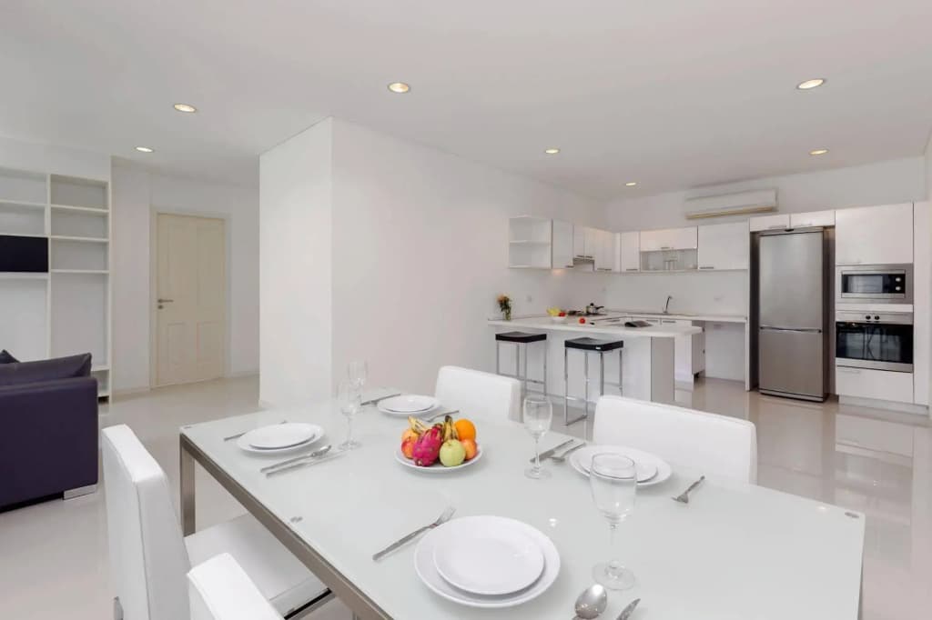The Regent Condo - photo 16