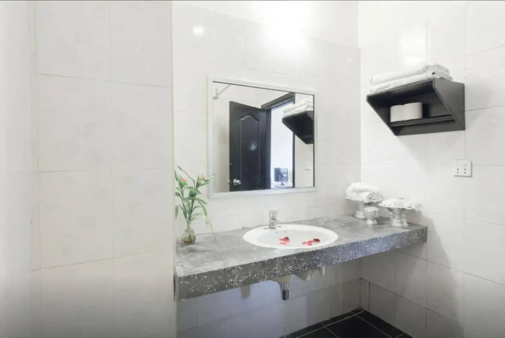 288 Boutique Hotel - photo 8