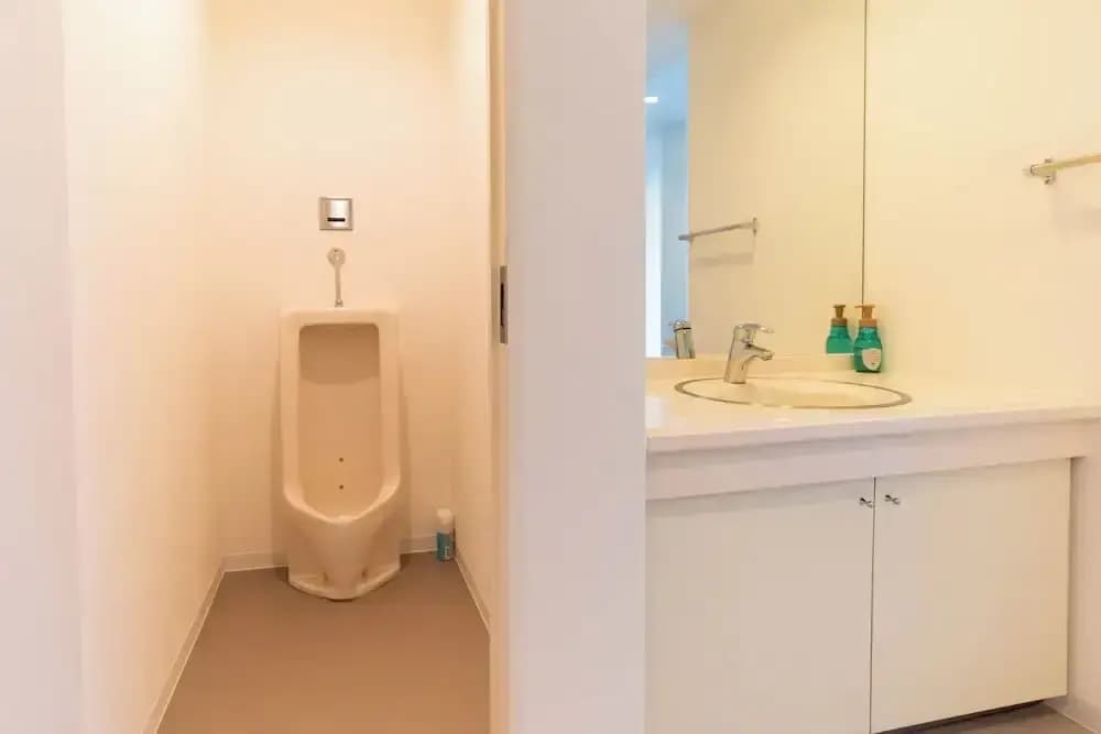 Bijou Suites AI PREMIUM - photo 10