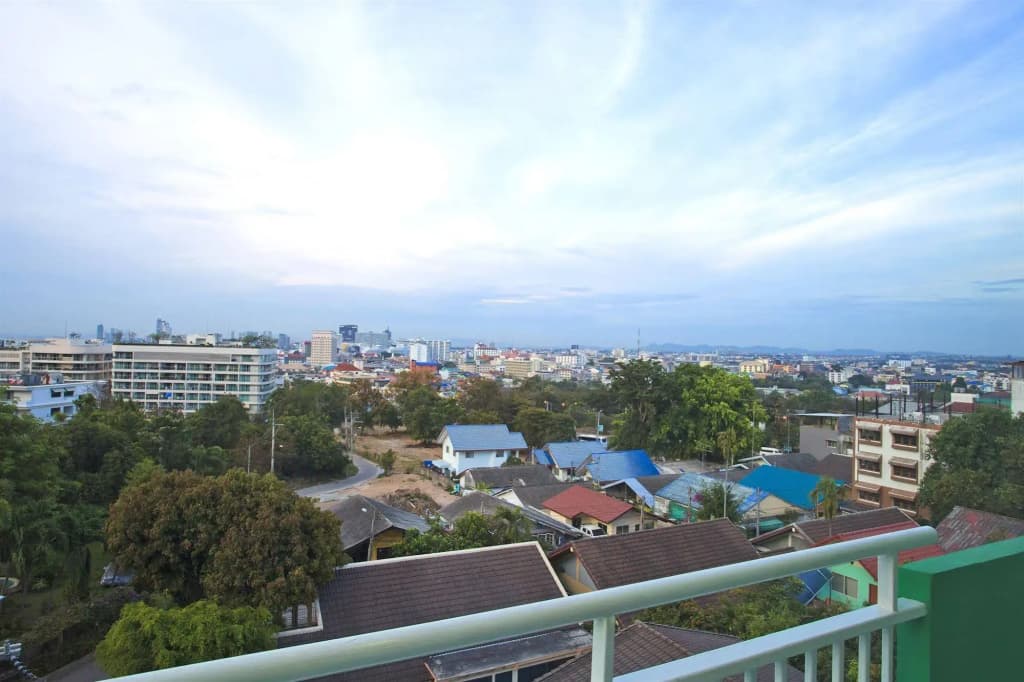 Wiz Hotel - photo 18