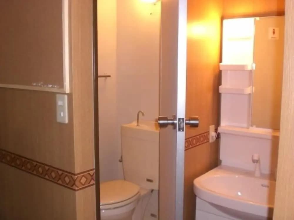 La Mer - Hostel - photo 9
