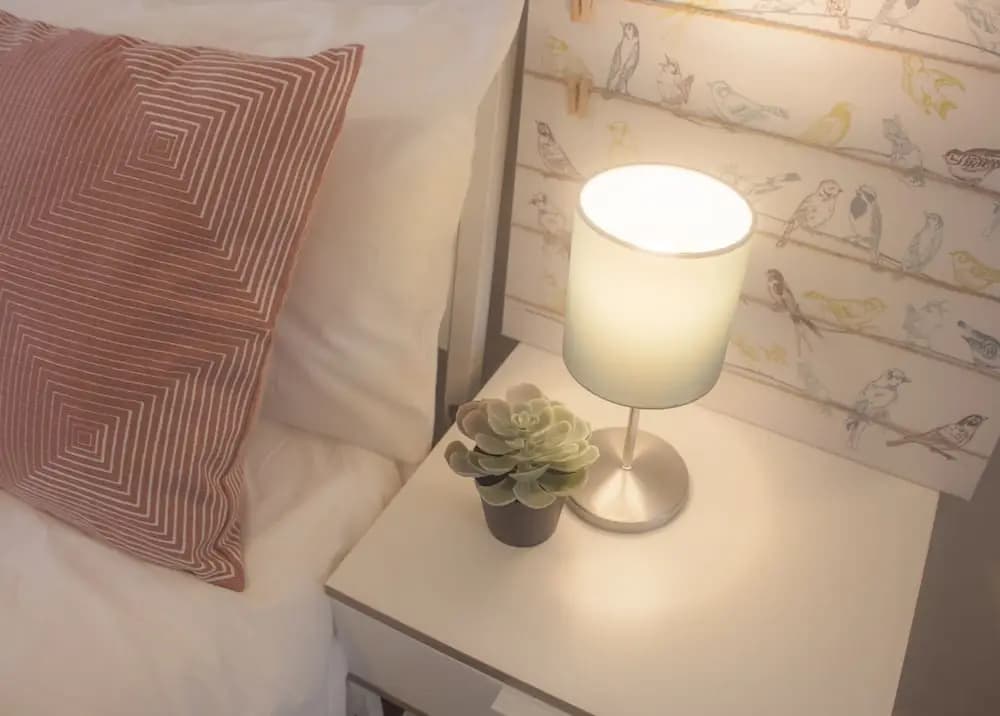 Maison Home - Marinas Apartments - photo 13