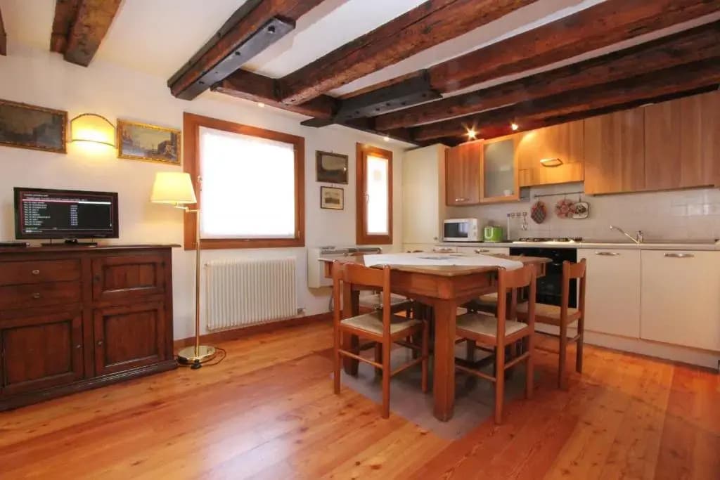 Residence dei Mori - photo 11