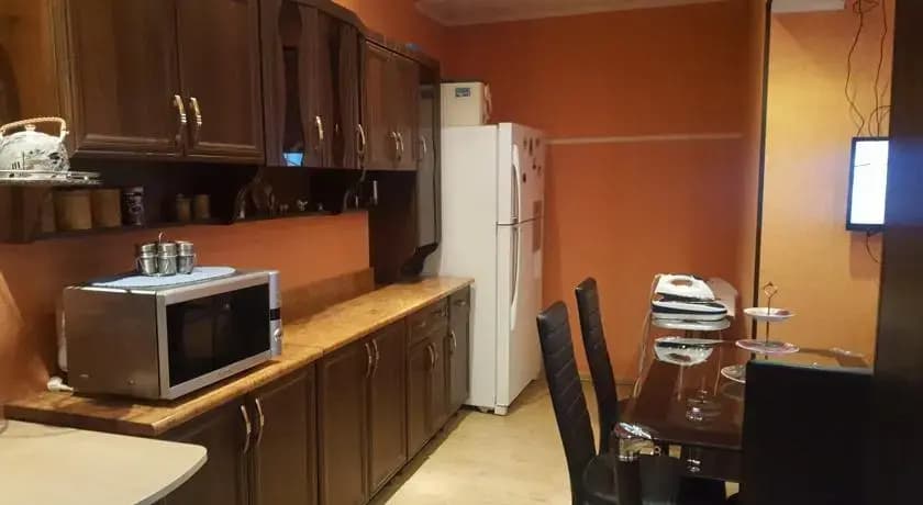 Vera Guest House - photo 9
