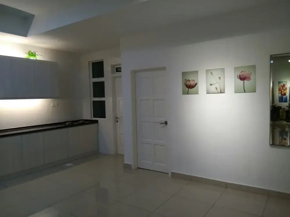 Fun Villa - photo 14
