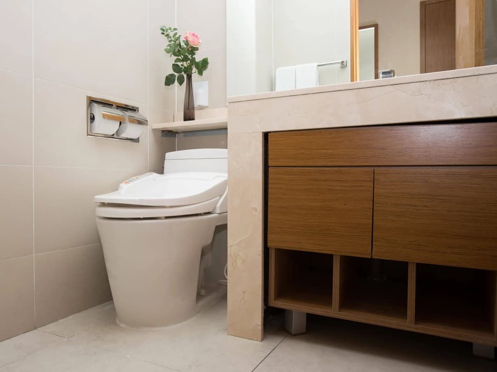 Migliore Hotel Seoul Myeongdong - photo 8