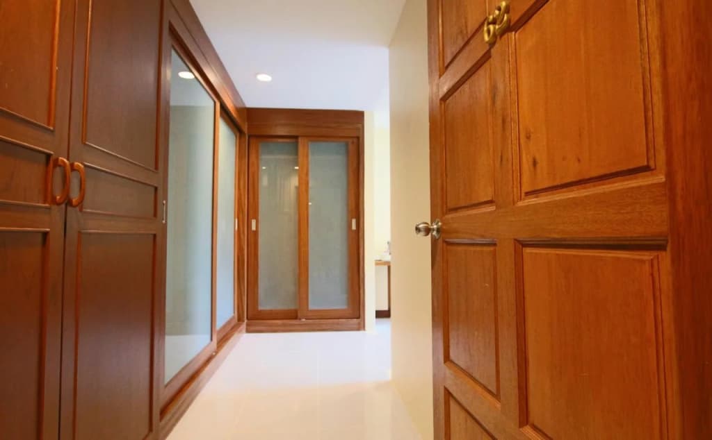 Good Nice Hotel Patong - photo 10