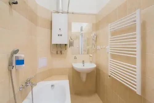 Vincanto Apartments - photo 7
