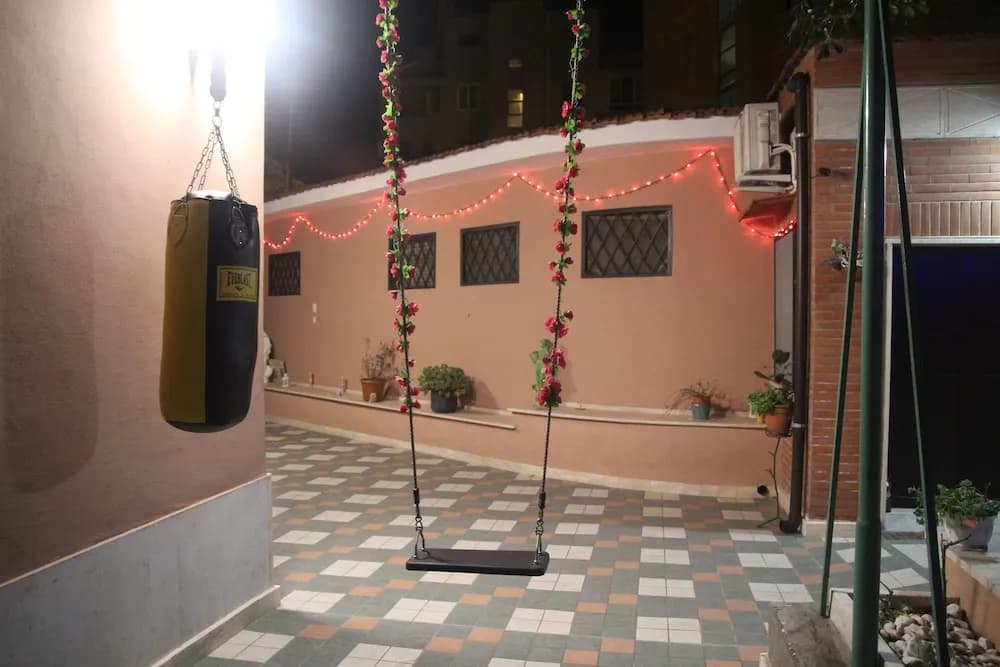 Stella Polare BnB - photo 8