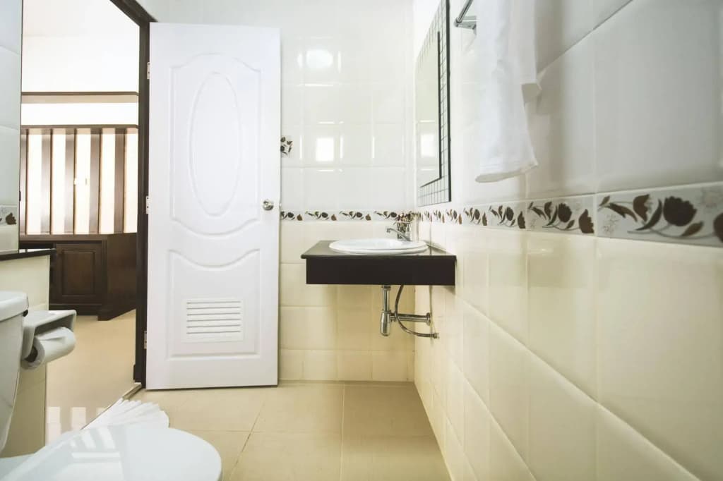 Thip Villa - photo 6