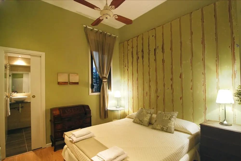 Casa Consell Apartments - photo 5