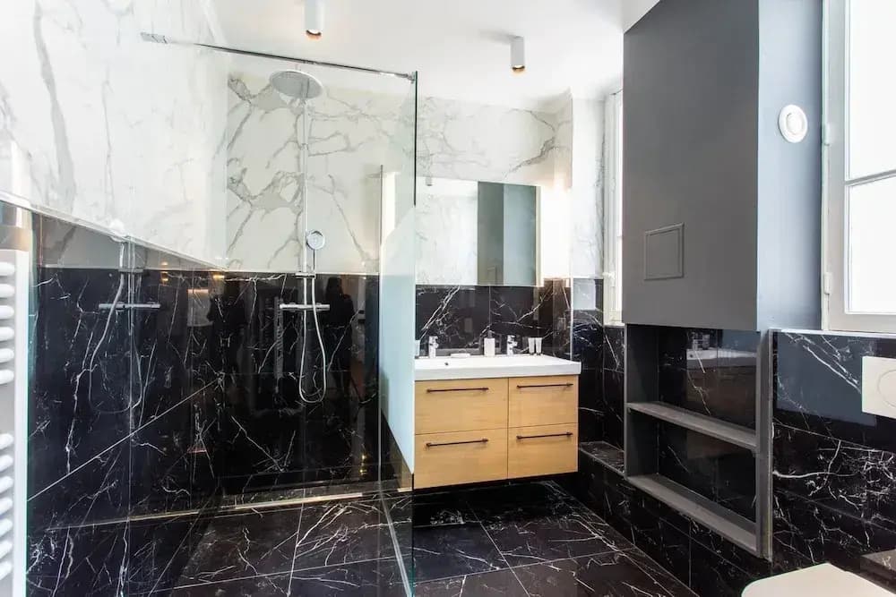 Intimate Apartment - 1br/2p - Faubourg-du-roule - photo 6
