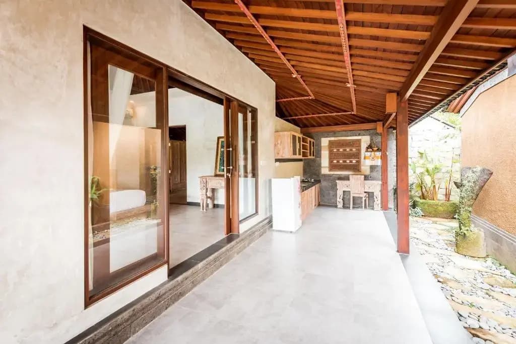 Sitala Villa - photo 1