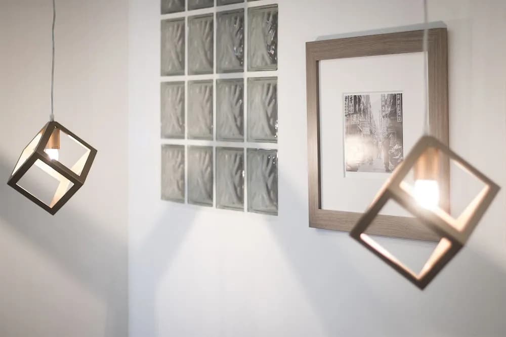 Large Central Apartment Fehérhajó - photo 9