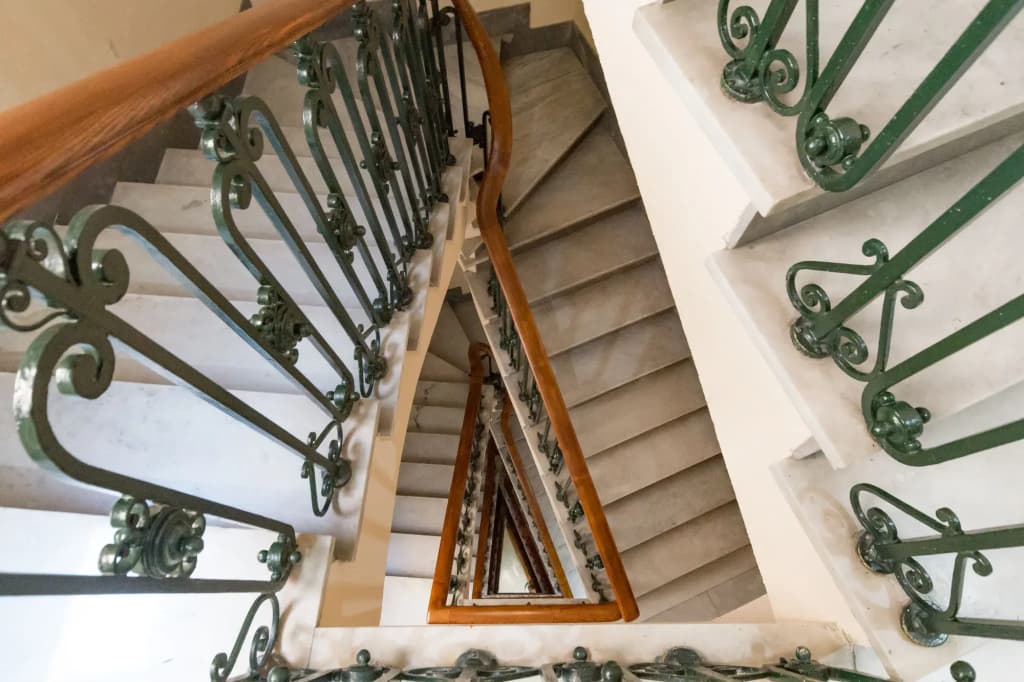 ArguellesApartaments - photo 12