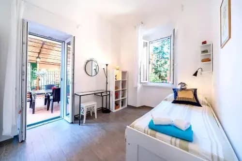 A casa di Edi - photo 3