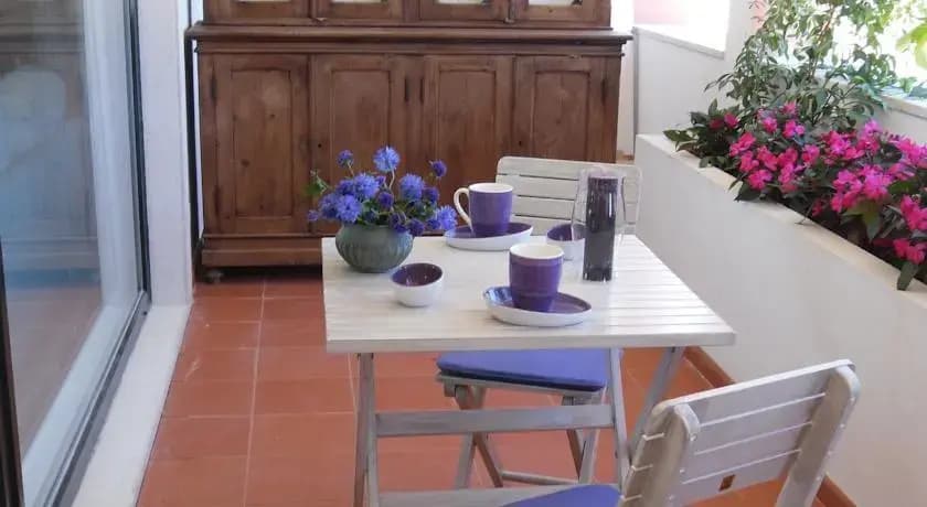 Casa Lameiro - photo 8
